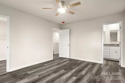 990 Shearers Road #B, Mooresville, NC 28115 - Photo 21