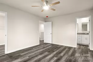 990 Shearers Rd, Mooresville, NC 28115 - Photo 21