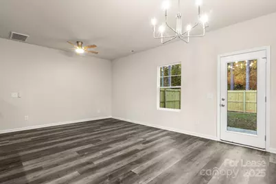 990 Shearers Road #B, Mooresville, NC 28115 - Photo 9