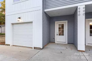 990 Shearers Rd, Mooresville, NC 28115 - Photo 23