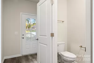 990 Shearers Road #B, Mooresville, NC 28115 - Photo 11