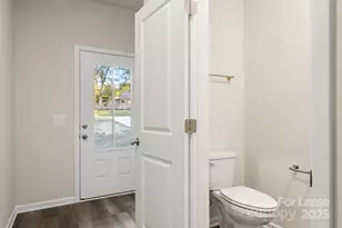 990 Shearers Rd, Mooresville, NC 28115 - Photo 11