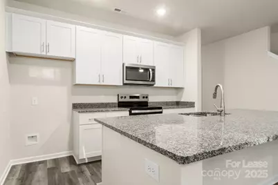 990 Shearers Road #B, Mooresville, NC 28115 - Photo 5