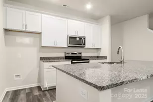 990 Shearers Rd, Mooresville, NC 28115 - Photo 5