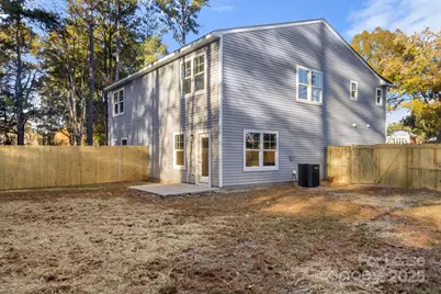 990 Shearers Road #B, Mooresville, NC 28115 - Photo 29