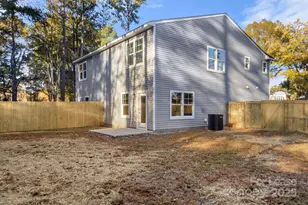 990 Shearers Rd, Mooresville, NC 28115 - Photo 29