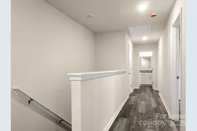 990 Shearers Road #B, Mooresville, NC 28115 - Photo 13