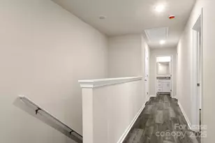 990 Shearers Rd, Mooresville, NC 28115 - Photo 13