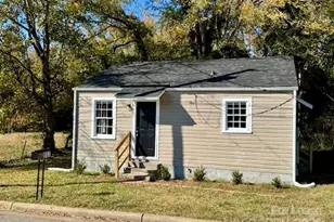 903 Holt St, Lexington, NC 27292 - Photo 17