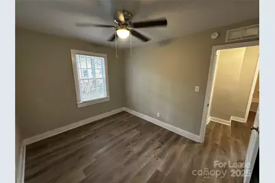 903 Holt Street, Lexington, NC 27292 - Photo 7