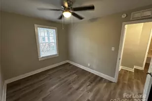 903 Holt St, Lexington, NC 27292 - Photo 7