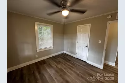 903 Holt Street, Lexington, NC 27292 - Photo 13