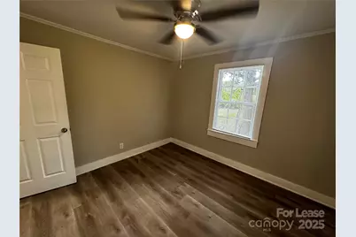 903 Holt Street, Lexington, NC 27292 - Photo 15