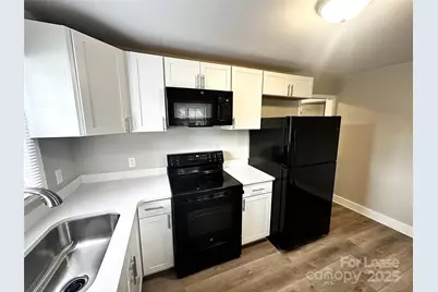 903 Holt Street, Lexington, NC 27292 - Photo 5