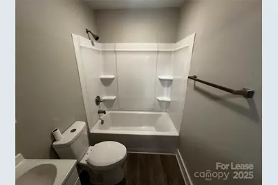 903 Holt Street, Lexington, NC 27292 - Photo 11