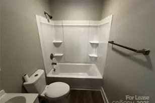 903 Holt St, Lexington, NC 27292 - Photo 11