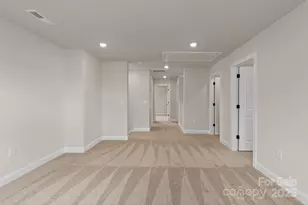 4121 Bolo Dr, Charlotte, NC 28215 - Photo 13