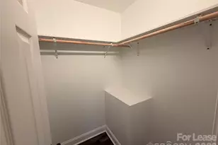 2775 S US 321 Hwy, Newton, NC 28658 - Photo 7