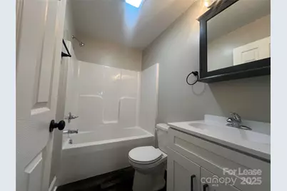 2775 S US 321 Highway, Newton, NC 28658 - Photo 7