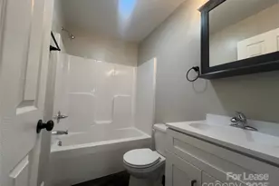 2775 S US 321 Hwy, Newton, NC 28658 - Photo 7