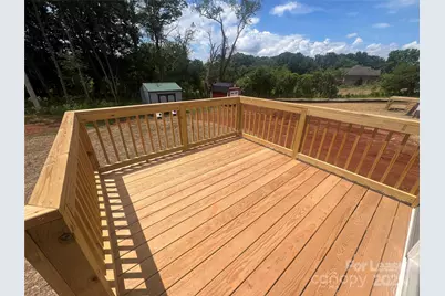 2775 S US 321 Highway, Newton, NC 28658 - Photo 13