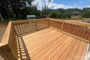 2775 S US 321 Hwy, Newton, NC 28658 - Photo 13