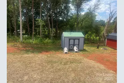 2775 S US 321 Highway, Newton, NC 28658 - Photo 15