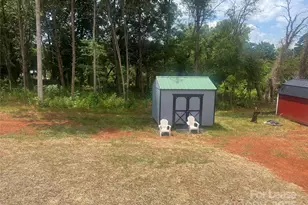 2775 S US 321 Hwy, Newton, NC 28658 - Photo 15