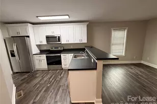 2775 S US 321 Hwy, Newton, NC 28658 - Photo 3