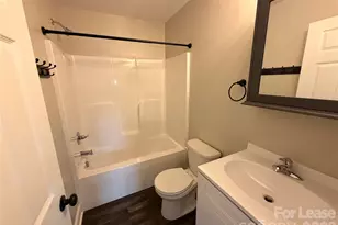 2775 S US 321 Hwy, Newton, NC 28658 - Photo 11