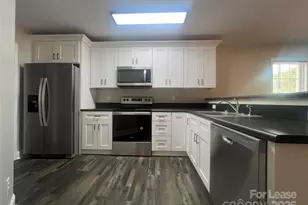 2775 S US 321 Hwy, Newton, NC 28658 - Photo 3