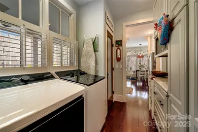 1226 Monteith Branch Road, Sylva, NC 28779 - Photo 25