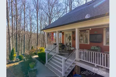 1226 Monteith Branch Road, Sylva, NC 28779 - Photo 5