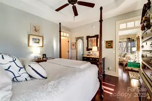 1226 Monteith Branch Rd, Sylva, NC 28779 - Photo 33