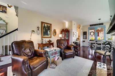 1226 Monteith Branch Road, Sylva, NC 28779 - Photo 29