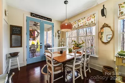 1226 Monteith Branch Road, Sylva, NC 28779 - Photo 21