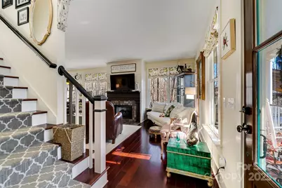 1226 Monteith Branch Road, Sylva, NC 28779 - Photo 31