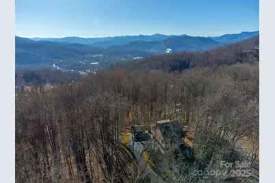 1226 Monteith Branch Road, Sylva, NC 28779 - Photo 3