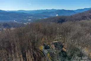 1226 Monteith Branch Rd, Sylva, NC 28779 - Photo 3