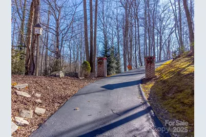 1226 Monteith Branch Road, Sylva, NC 28779 - Photo 7