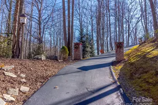 1226 Monteith Branch Rd, Sylva, NC 28779 - Photo 7