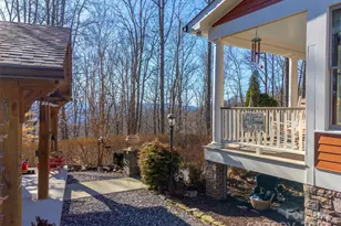 1226 Monteith Branch Rd, Sylva, NC 28779 - Photo 11