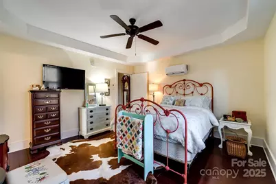 1226 Monteith Branch Road, Sylva, NC 28779 - Photo 37