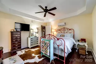 1226 Monteith Branch Rd, Sylva, NC 28779 - Photo 37