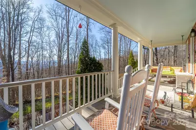 1226 Monteith Branch Road, Sylva, NC 28779 - Photo 19
