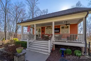 1226 Monteith Branch Rd, Sylva, NC 28779 - Photo 15