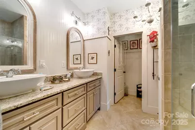 1226 Monteith Branch Road, Sylva, NC 28779 - Photo 35