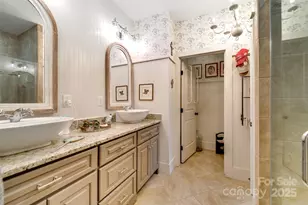 1226 Monteith Branch Rd, Sylva, NC 28779 - Photo 35