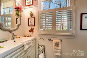 1226 Monteith Branch Rd, Sylva, NC 28779 - Photo 27