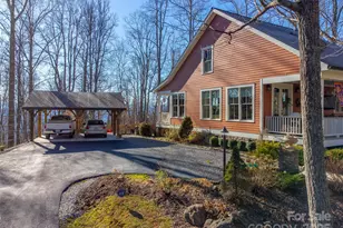 1226 Monteith Branch Rd, Sylva, NC 28779 - Photo 1